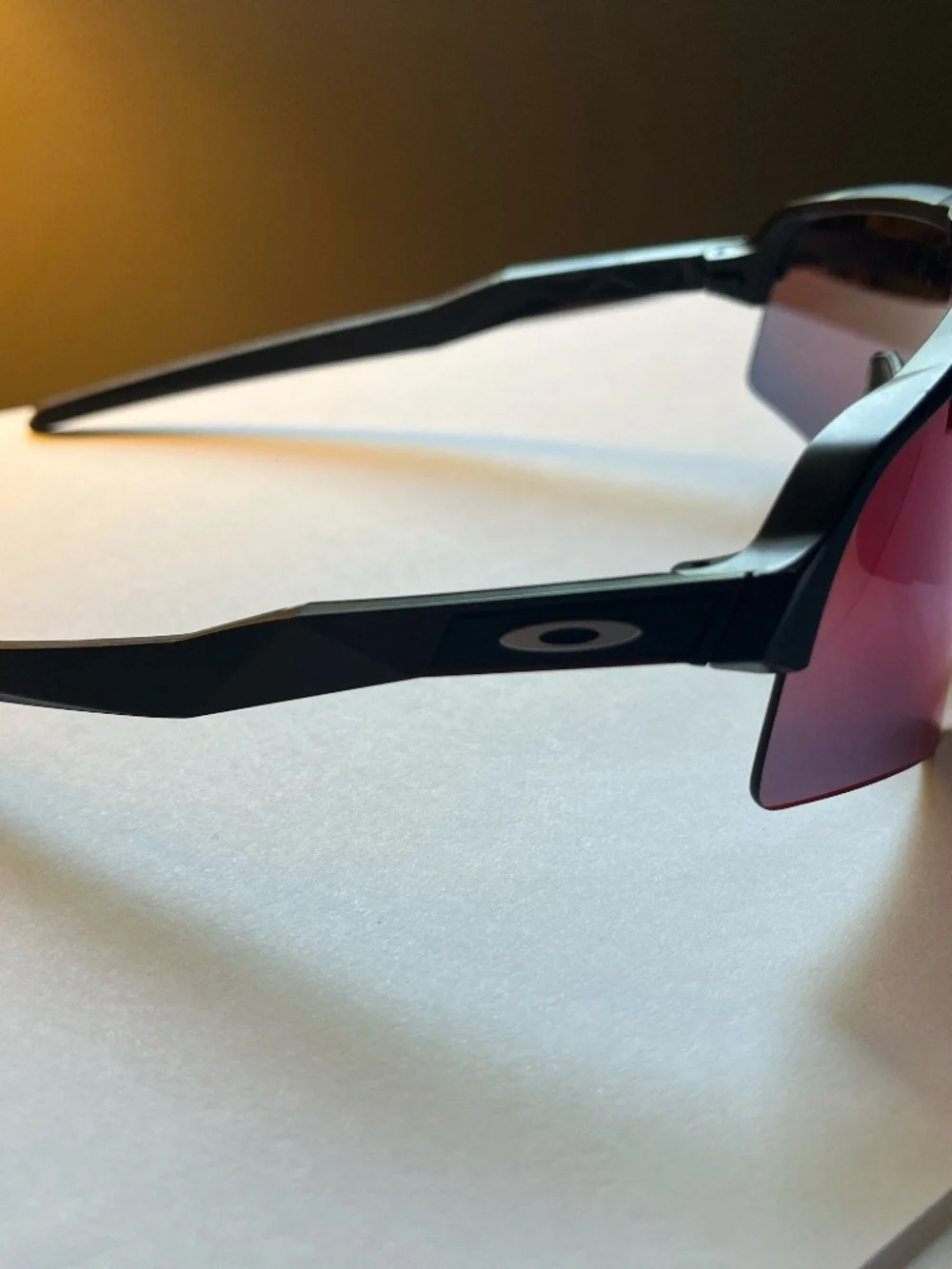 Oakley Oo9463 Sutro Lite Sunglasses/ Prism Sapphire & Prism Road Lenses included